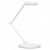 HCL SMART PANAN Desk Lamp TW