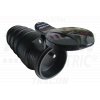 TICS 212GF watermark portal 800x800