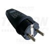 TICS 012G watermark portal 800x800