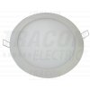 LED DL 10NW watermark portal 800x800