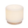 Home by Somogyi AD 280 aroma diffuzor i658804