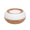 Home by Somogyi AD 300 aroma diffuzor i657588