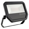 Ledvance LED reflektor 30W 4000K