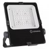 Ledvance LED reflektor 290W/3000K ASYM 30 BK - svetlomet