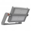 Ledvance LED reflektor - FL MAX LUM 600W 757 SYM 60 WAL