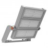 Ledvance LED reflektor - FL MAX LUM 900W 757 SYM 10 WAL