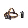 fenix HM65R Elite set (1)
