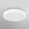 ledvance smart orbis backlife round rgbw led ceiling light with dimmer and cct 35 h 9 cm white ledv 4058075574397 2