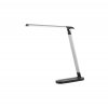 CHIC LED 8357, h=41 cm