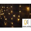 CHRIOB5WW alap v4 watermark portal 800x800