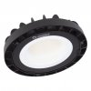 asset 13055322 high comp luminaires