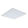 LED panel 28W /3000K  Comfort U19