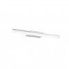 142296 WEB001 RIFLESSO AP D42 BIANCO