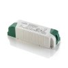 124070 WEB001 STRIP LED DRIVER ON OFF 030W