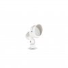 106205 WEB001 TERRA PR1 SMALL BIANCO