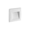 268996 WEB001 WIRE AP SMALL BIANCO