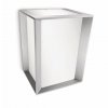 philips 17183 87 16 skies e27 1x 14w ip44 b 1b0d69e49a5c1ca2