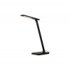 STYLE LED 8404, h=42cm