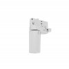 CTLS ADAPTER FOR CAMELEON SYSTEM WHITE 8282 3F