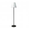 Ideal lux 298610 ARCADIA PT ANTRACITE