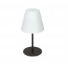 Ideal lux 298597 ARCADIA TL ANTRACITE