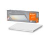 Smart+ Planon Frameless Rectangular WIFI TW 400x100