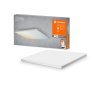 Smart+ Planon Frameless Rectangular WIFI TW 600x300