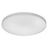 Smart+ Planon Frameless Round WIFI TW 450 mm