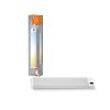 SMART+ Wifi Undercabinet Select Sensor TW