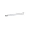 Cabinet LED Corner Sensor 350mm Two Light