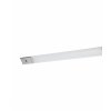 Cabinet LED Corner Sensor 550mm