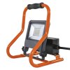 WORKLIGHTS R-STAND SOCKET (GEN 2) 30 W 4000 K