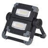 LED WORKLIGHT VAL BAT FLEX 2X7W865