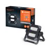 LED WORKLIGHT VAL BAT FLEX 2X7W865