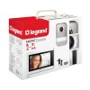 Legrand 367910 EasyKit