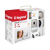 video sada easy kit wifi biela