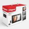 ChatGPT Image 6. 5. 2025, 15 28 34