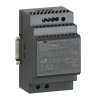 BT SP102 WEB R
