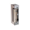 jis 1433rf 6 12v ac dc