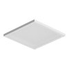 LEDVANCE PL INT SF 600 V 35W 840 – profesionálny LED panel s nízkym oslnením