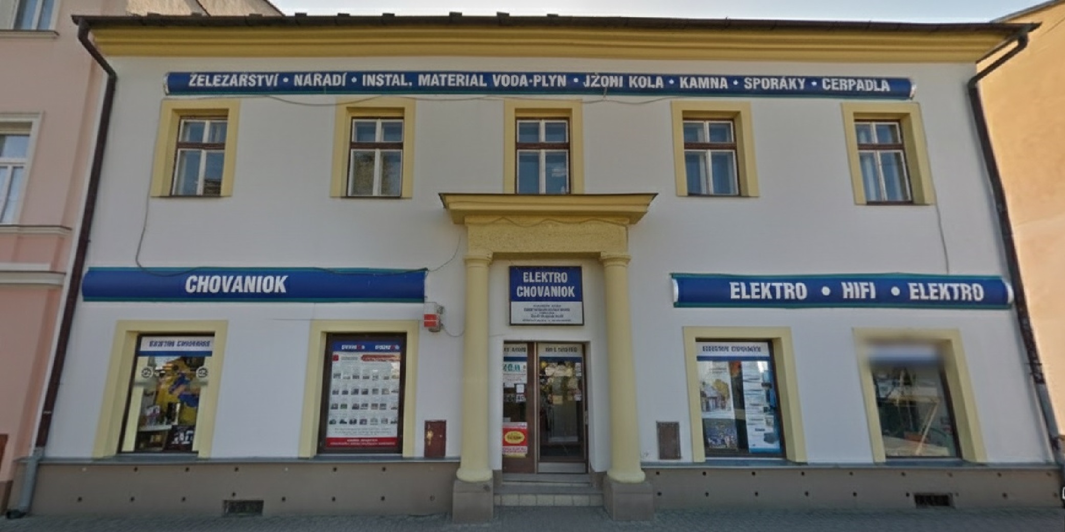 obchod_1040.jpg