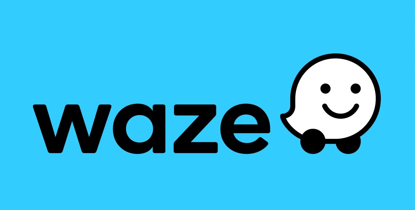 Waze