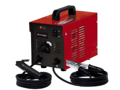 EINHELL TC-EW 150 svářečka elektrická Classic