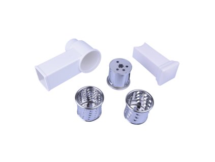 BRAVO B 4697 nástavec na strouhání