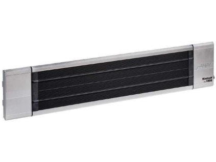 EINHELL PH 1800 zářič infračervený venkovní