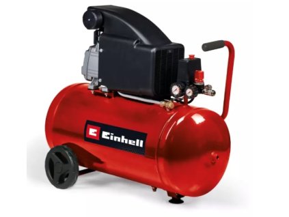 EINHELL TC-AC 270/50/8 kompresor Classic