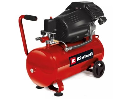 EINHELL TC-AC 420/50/10 V kompresor Classic