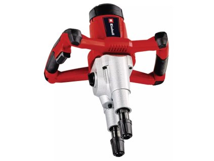 EINHELL TC-MX 1600-2 CE míchač lepidel a malty D
