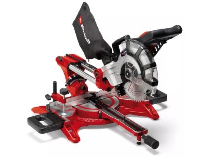 EINHELL TC-SM 2131/1 Dual pila pokosová Classic