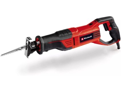 EINHELL TC-AP 750 E pila ocaska